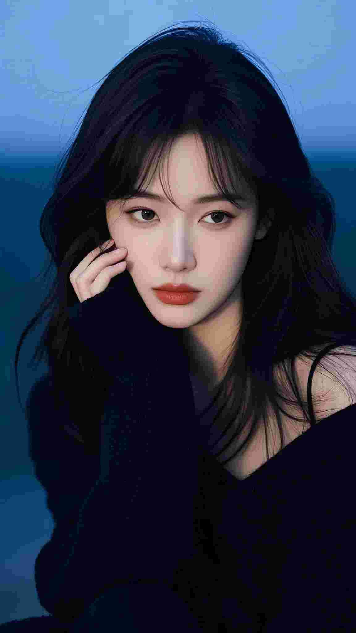 快穿：我在轮回镜里策反女帝