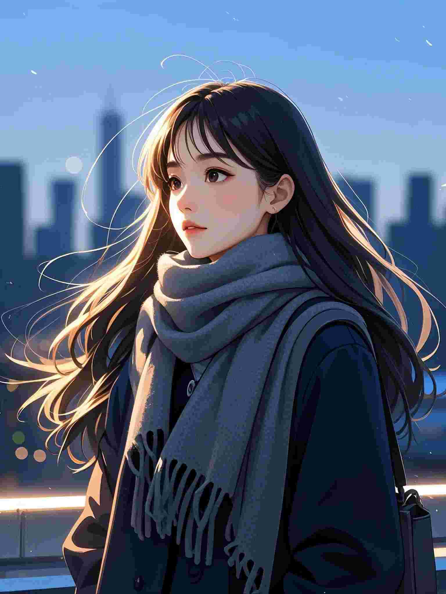 开局无限合成，我霸占皇帝后宫