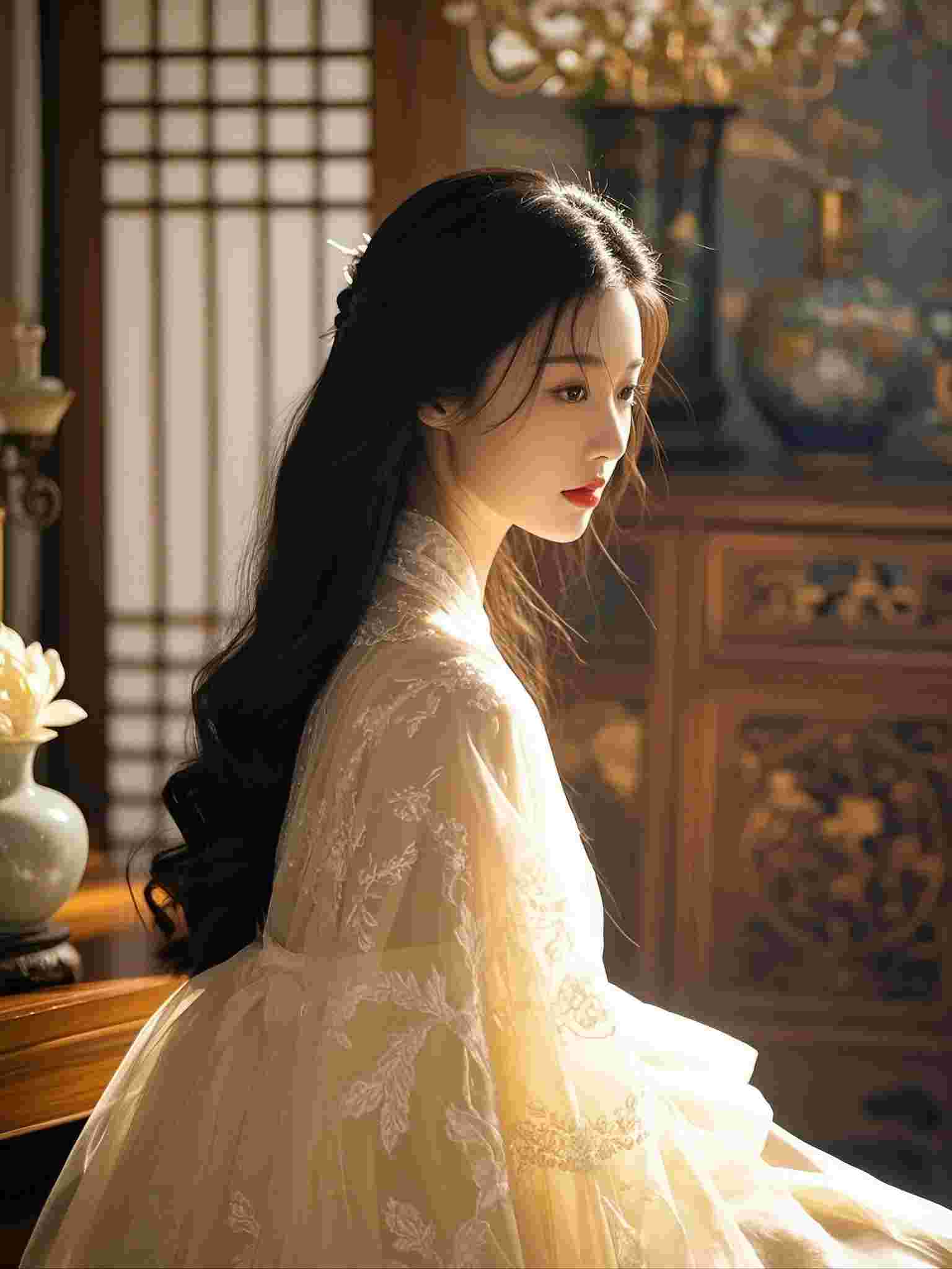 重生后，我放弃为校花女友顶罪坐牢陈枫林晓小说完结免费_小说免费阅读重生后，我放弃为校花女友顶罪坐牢陈枫林晓