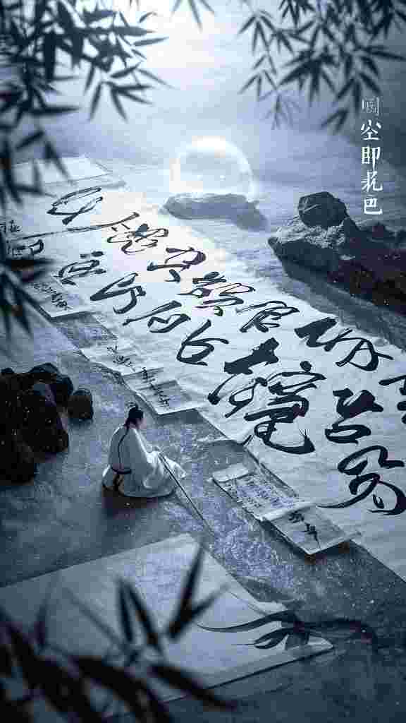 大明？谁爱救谁救，反正我崇祯摆烂了！朱由检朱厚照全本免费完结小说_完整版免费小说大明？谁爱救谁救，反正我崇祯摆烂了！(朱由检朱厚照)