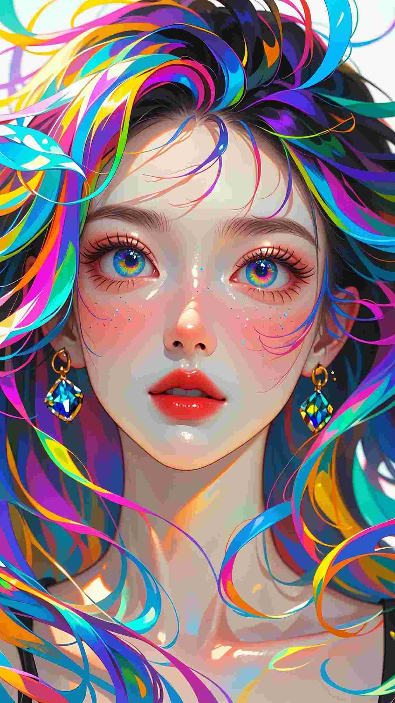 末世生存，我才不当冤大头李思李倩完本小说阅读_小说完整版免费阅读末世生存，我才不当冤大头(李思李倩)