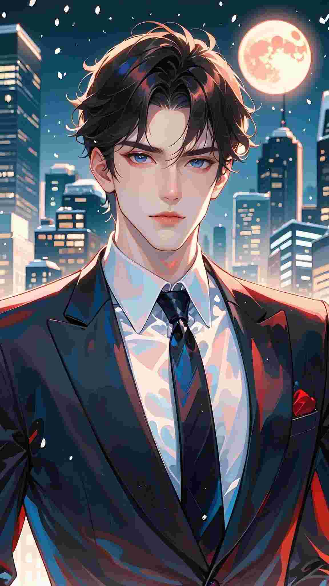 成全未婚夫和庶妹，我成将军心尖宠