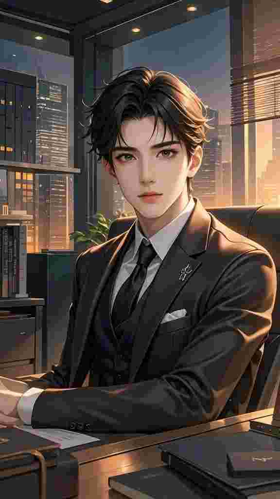 穿越古代，从让皇嫂臣服开始