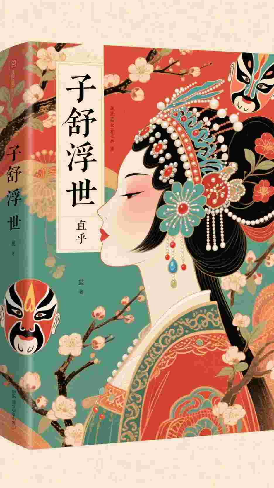 小说完结穿成嫡女，惹上疯批后她招架不住了谢婉李彧_穿成嫡女，惹上疯批后她招架不住了谢婉李彧最新好看小说