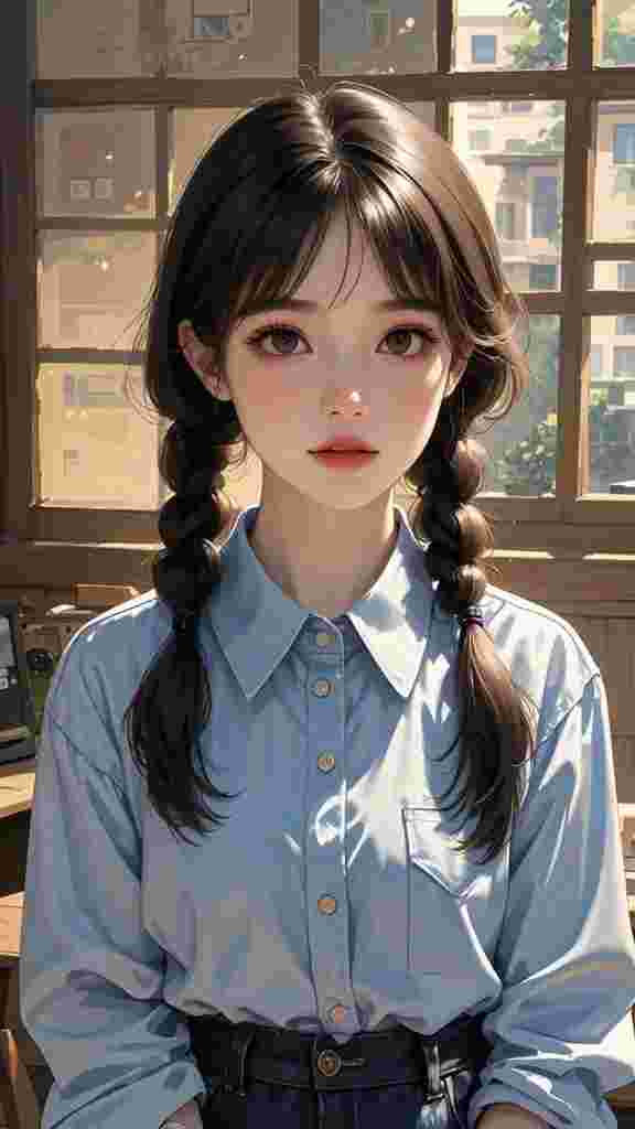 帮小姑子安排工作后，我倒欠一套房晓静顾明宇热门小说排行_完结好看小说帮小姑子安排工作后，我倒欠一套房(晓静顾明宇)