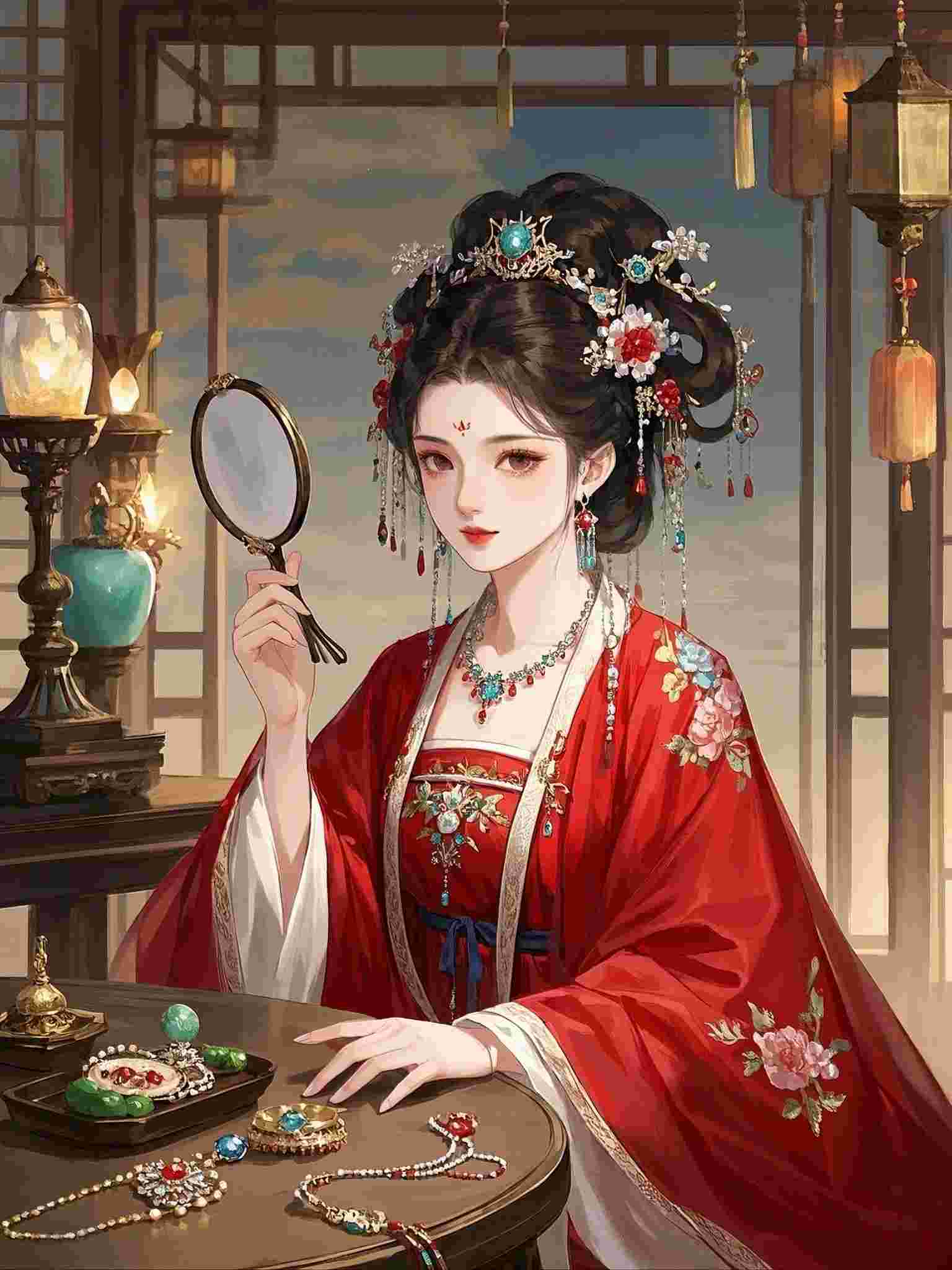 迟雪未融春已远