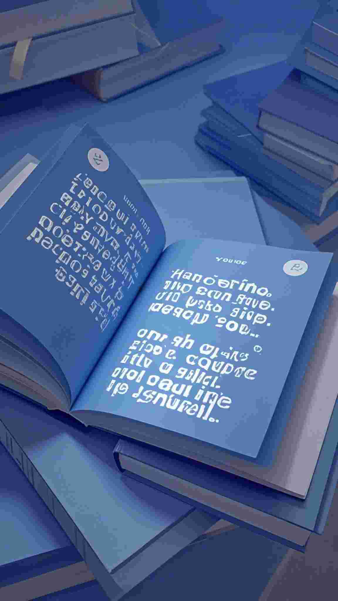 开局断亲住荒洞，转身就吃香喝辣