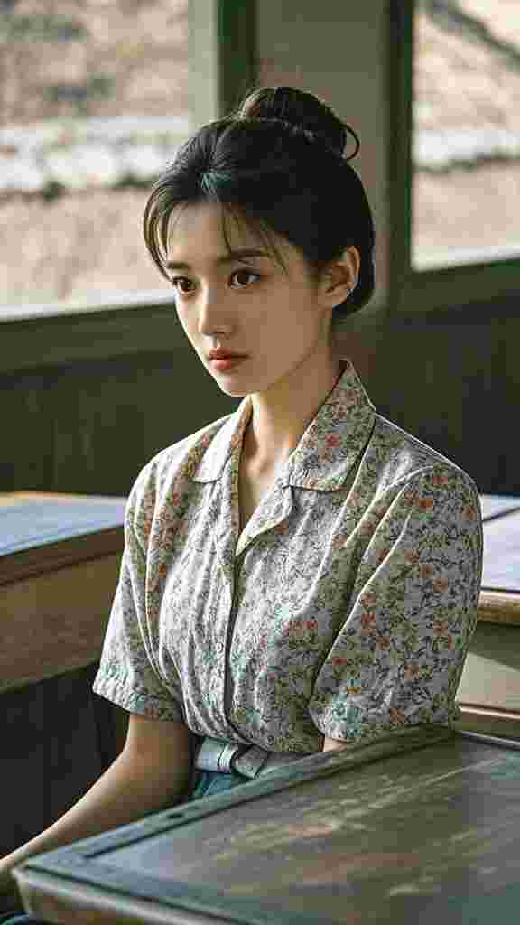 小说完整版985研究生在线直播艾琳宣何_985研究生在线直播(艾琳宣何)热门免费小说