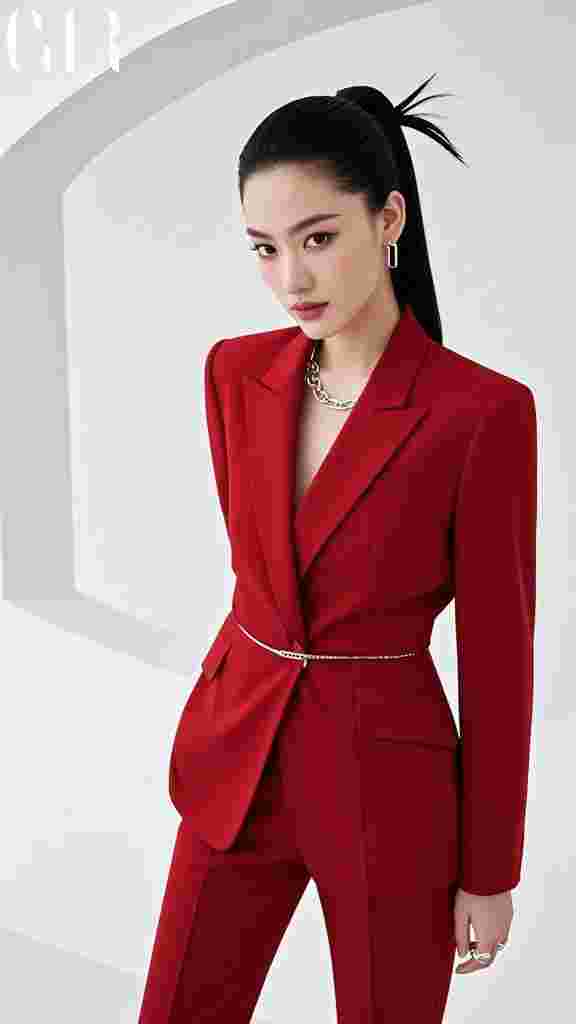 因为一块芒果白眼狼女儿赶我出门，我反手撤回陆家嘴豪宅