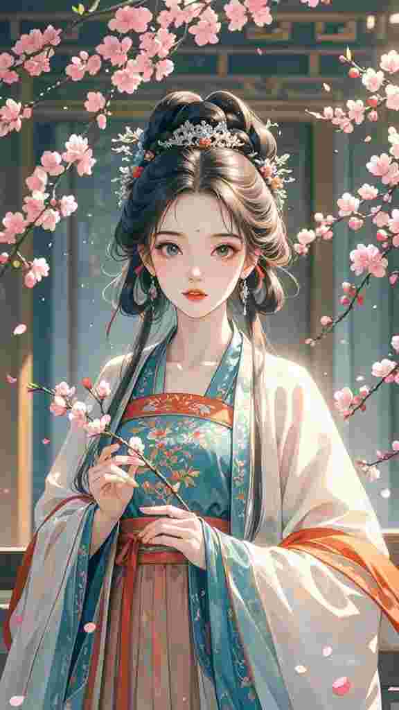 已完结小说推荐扫黄看到性冷淡老婆后，我离婚了陈露陆翊铭_扫黄看到性冷淡老婆后，我离婚了陈露陆翊铭最新章节列表