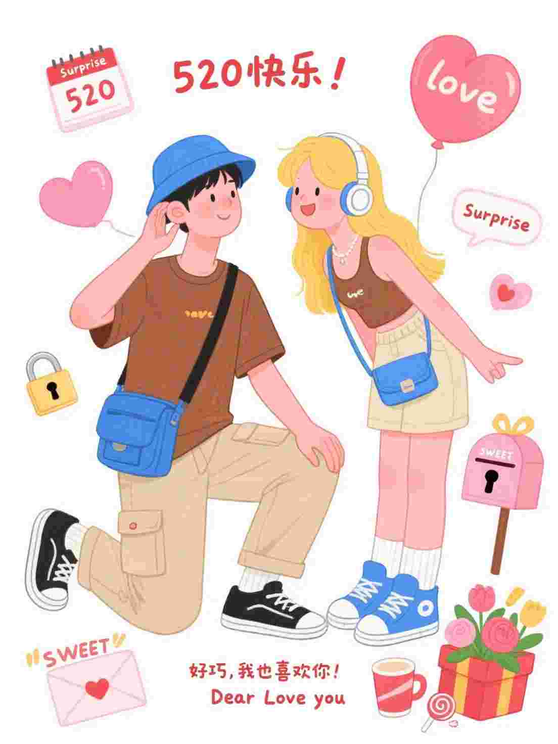 我打脸了想要妻妾同娶的未婚夫