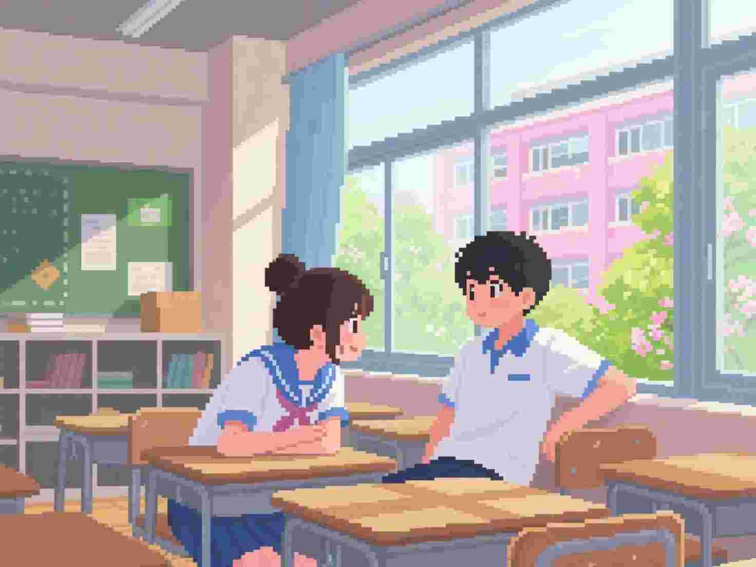 开局中奖四千万