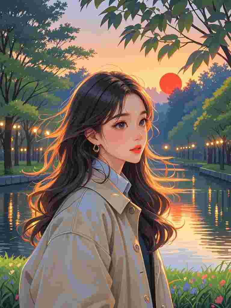 活埋假死前夫后，我改嫁绝嗣大佬一胎三宝