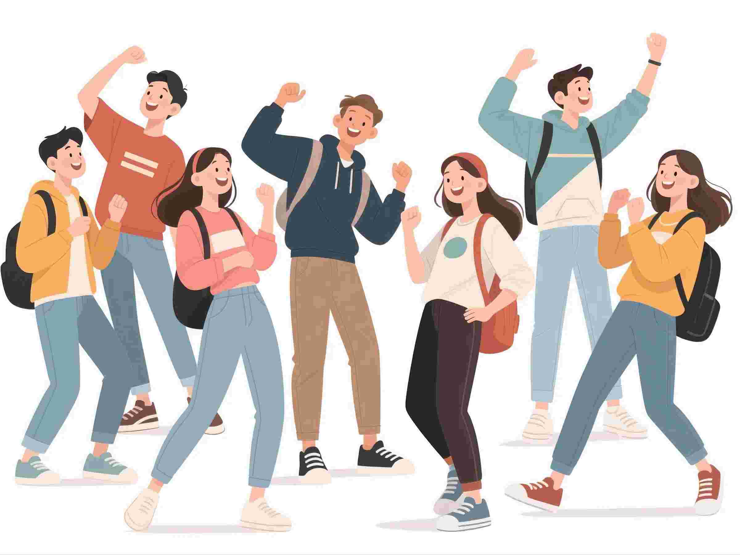 最新好看小说穿成嫡女，惹上疯批后她招架不住了谢婉李彧_穿成嫡女，惹上疯批后她招架不住了谢婉李彧最热门小说