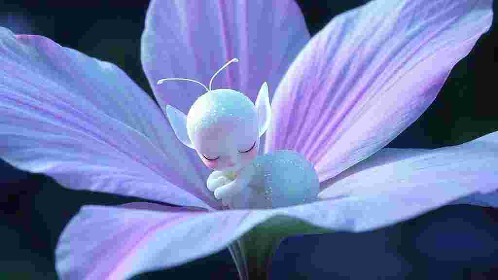 恶毒女配带球跑，失忆首长急疯了