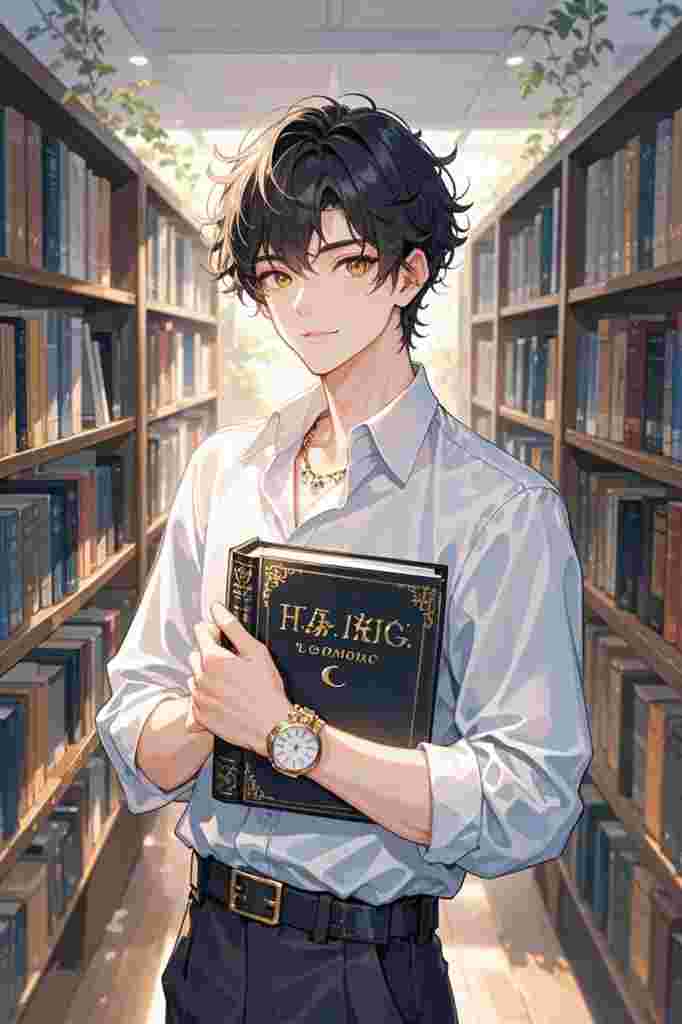 深宫埋骨：姐姐和少年，都是他杀的萧景琰沈微年_(萧景琰沈微年)全本免费在线阅读_(萧景琰沈微年)全本阅读