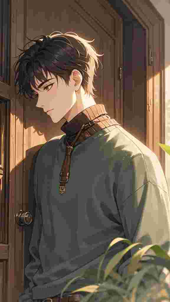 雪域长冬(南嘉意希盛以清)全文免费阅读_《雪域长冬》全集免费在线阅读_《雪域长冬》在线阅读