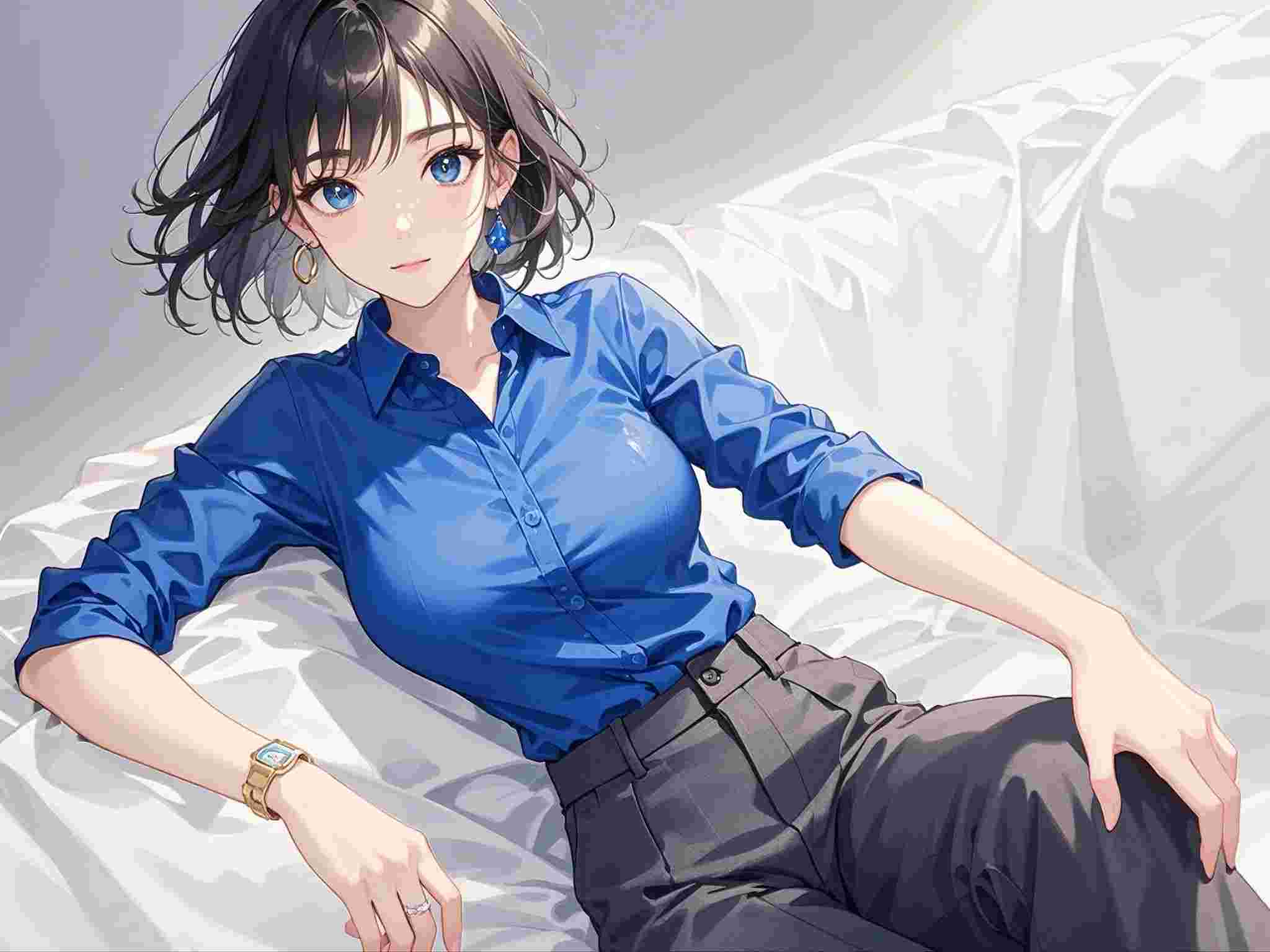 成全未婚夫和庶妹,我成将军心尖宠