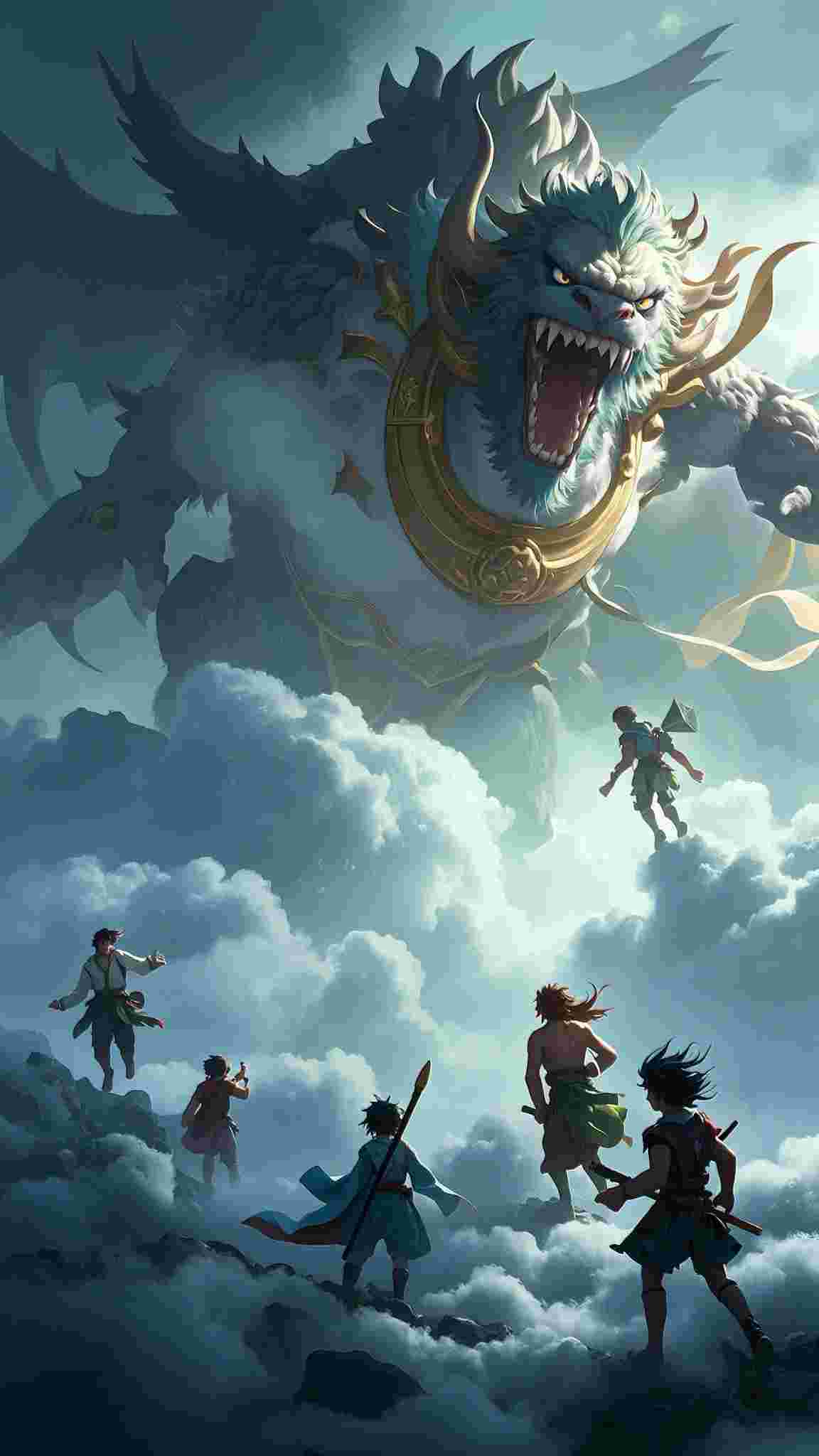 东宫保安？不，是人间武圣李毅李建成_(东宫保安？不，是人间武圣)全章节免费在线阅读_(东宫保安？不，是人间武圣)全章节阅读