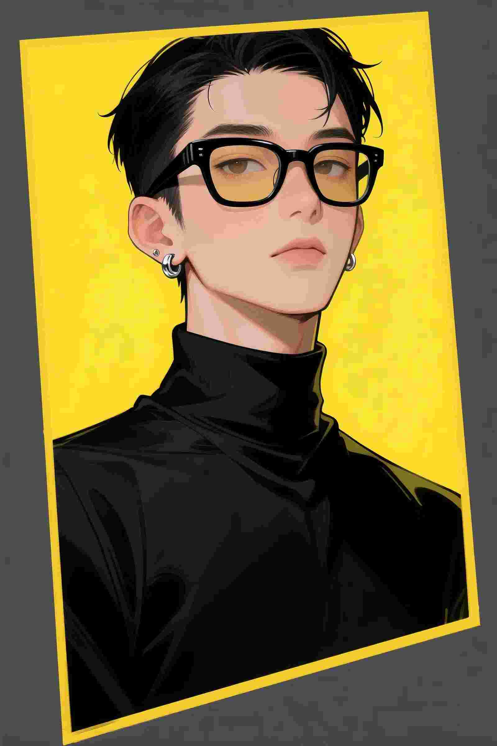 遗赠一荒芜，敬呈旧长夏裴晋驰蒋南娪完整版免费阅读_裴晋驰蒋南娪完结版免费在线阅读_裴晋驰蒋南娪免费在线阅读