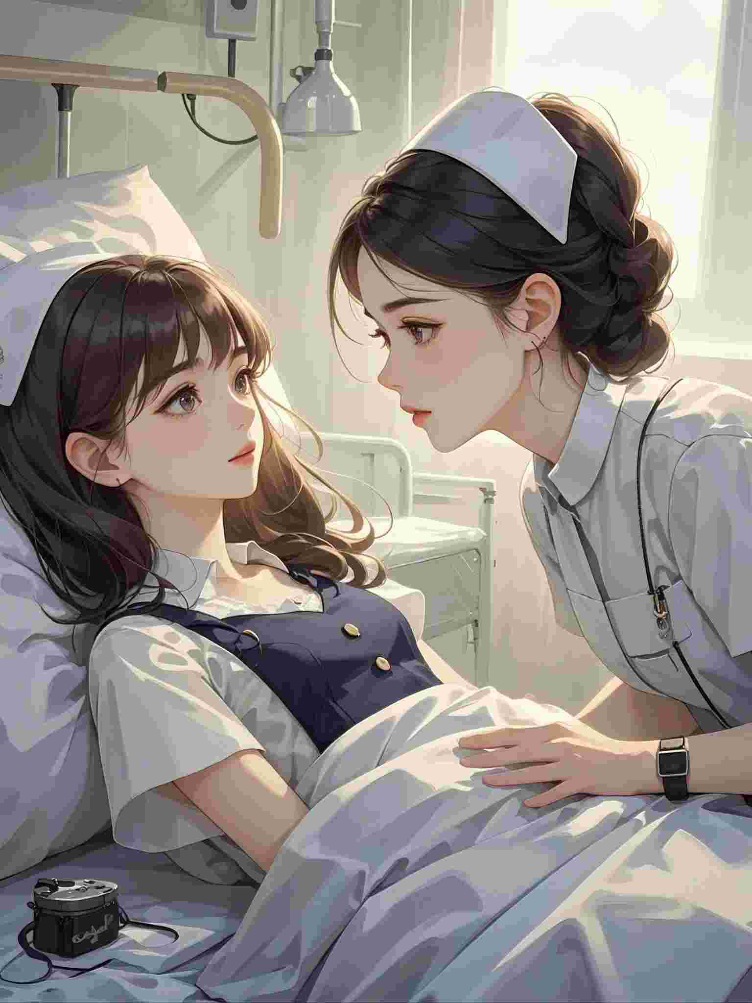 热门小说大全攻略任务：我都要删号了，师尊他动心了？(司瑶沈予行)_攻略任务：我都要删号了，师尊他动心了？(司瑶沈予行)热门小说大全