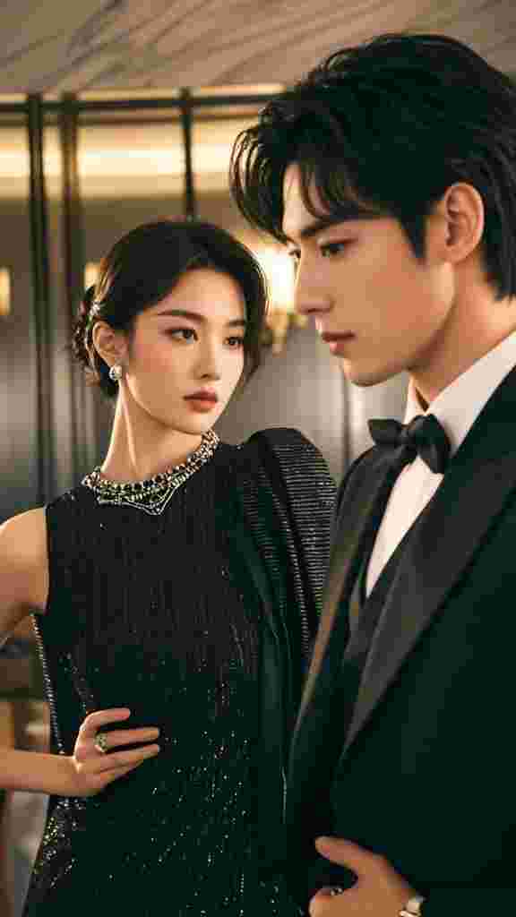 婆婆给老公找奶妈(秦海闻言)小说完结_全本完结小说婆婆给老公找奶妈(秦海闻言)