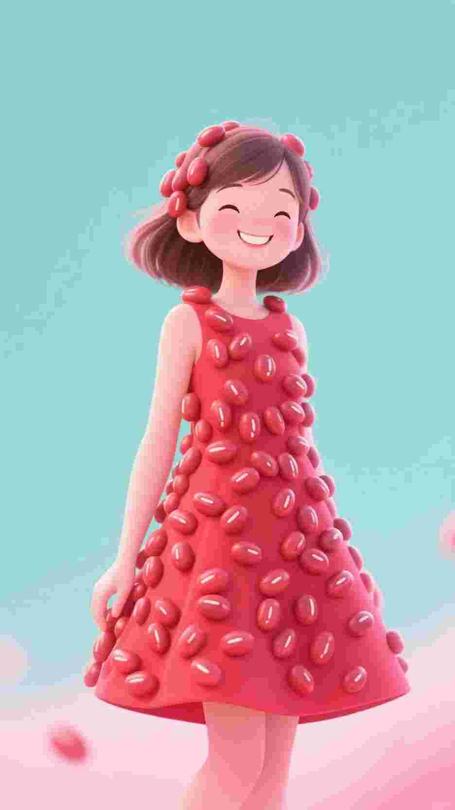 铜雀春深不见君大结局免费乔冰妍江执砚全文免费在线阅读_乔冰妍江执砚完结版阅读_乔冰妍江执砚全文阅读