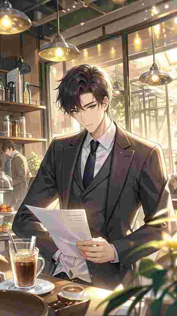 迟声落雨潇潇段离鹤路林伊全集在线阅读_(迟声落雨潇潇)全集阅读_(迟声落雨潇潇)全集