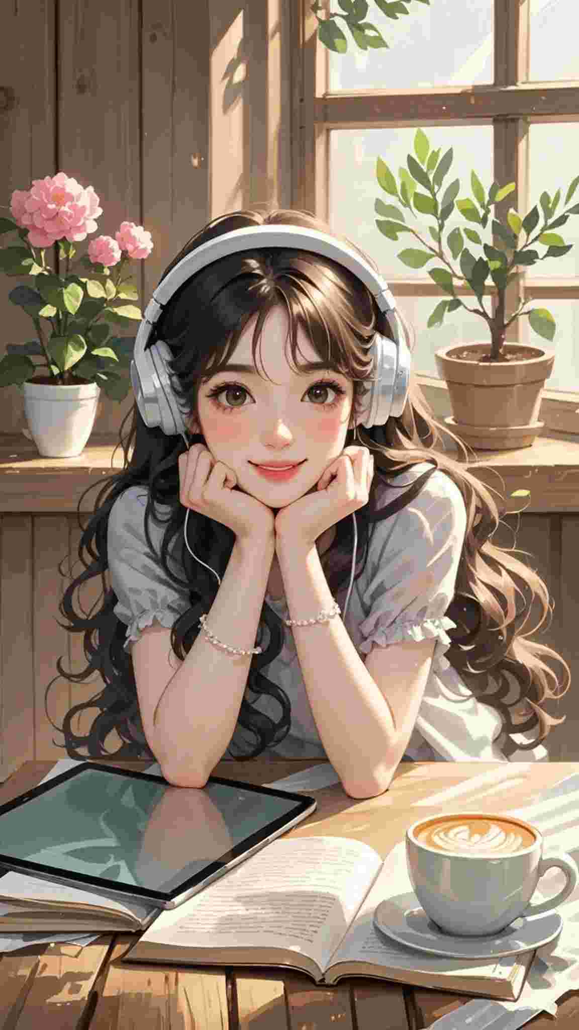 就当爱没来过陆悠悠顾寻之全本完结小说_免费阅读全文就当爱没来过(陆悠悠顾寻之)