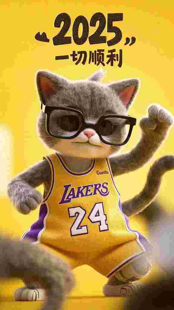 钓系夫妇，每天都在疯狂飙戏