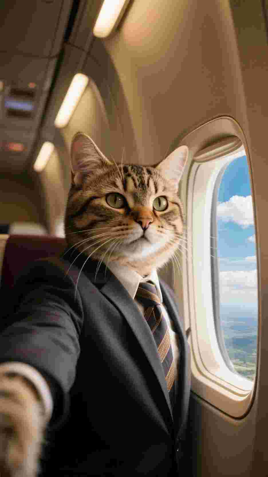 最热门小说排行榜顶级特种兵退役后，在官场呼风唤雨张博旗陈平安_顶级特种兵退役后，在官场呼风唤雨张博旗陈平安免费完本小说