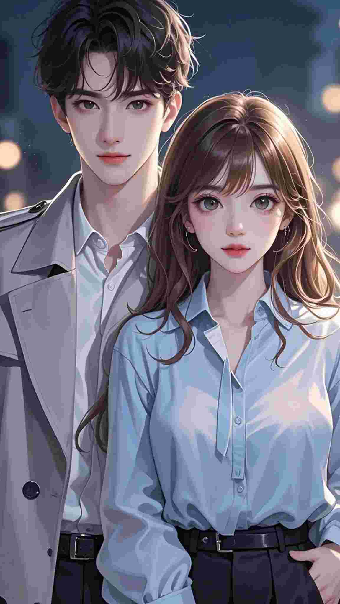 我出车祸，老公请年假去接失恋的女兄弟(陈志翔林小雅)免费阅读无弹窗_完整版小说免费阅读我出车祸，老公请年假去接失恋的女兄弟陈志翔林小雅