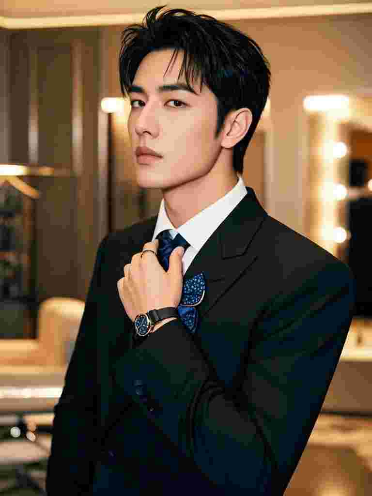 他们把我的心脏捐给小女儿后，才发现我是真千金