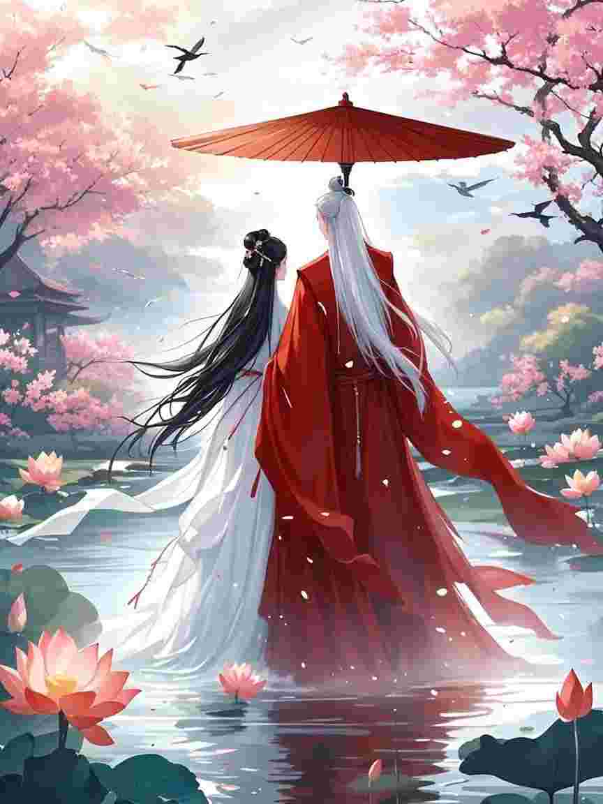 时光倒影似烟火温景蔓林砚最新好看小说_全文阅读免费全集时光倒影似烟火(温景蔓林砚)