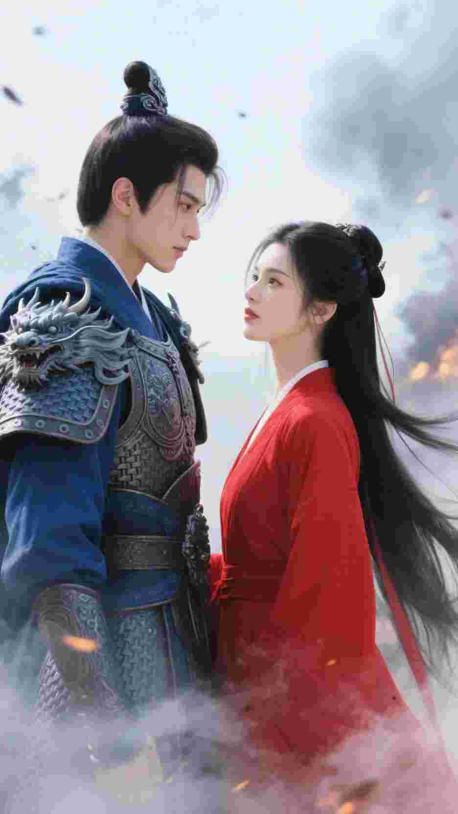 将你从前与我心(宋婉宁黎阳)小说全文免费阅读_小说完结免费将你从前与我心(宋婉宁黎阳)