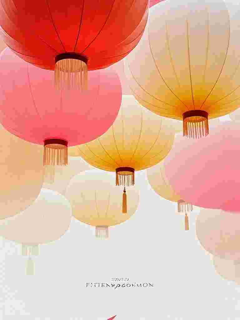 未婚夫喜欢小秘书，我决定成全