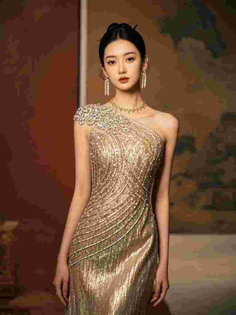 爱情驾到，大佬他早就缴械投降了(姜婉奈雷修.蒂安塞尔)小说完结_小说免费阅读无弹窗爱情驾到，大佬他早就缴械投降了姜婉奈雷修.蒂安塞尔