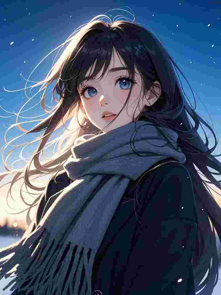 完结版免费小说江科长婚姻登记中陶景珩江予月_江科长婚姻登记中陶景珩江予月完结版小说