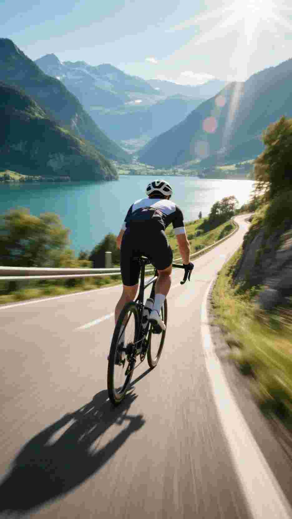 京山景明宋时微沈知熠热门免费小说_完本小说推荐京山景明(宋时微沈知熠)