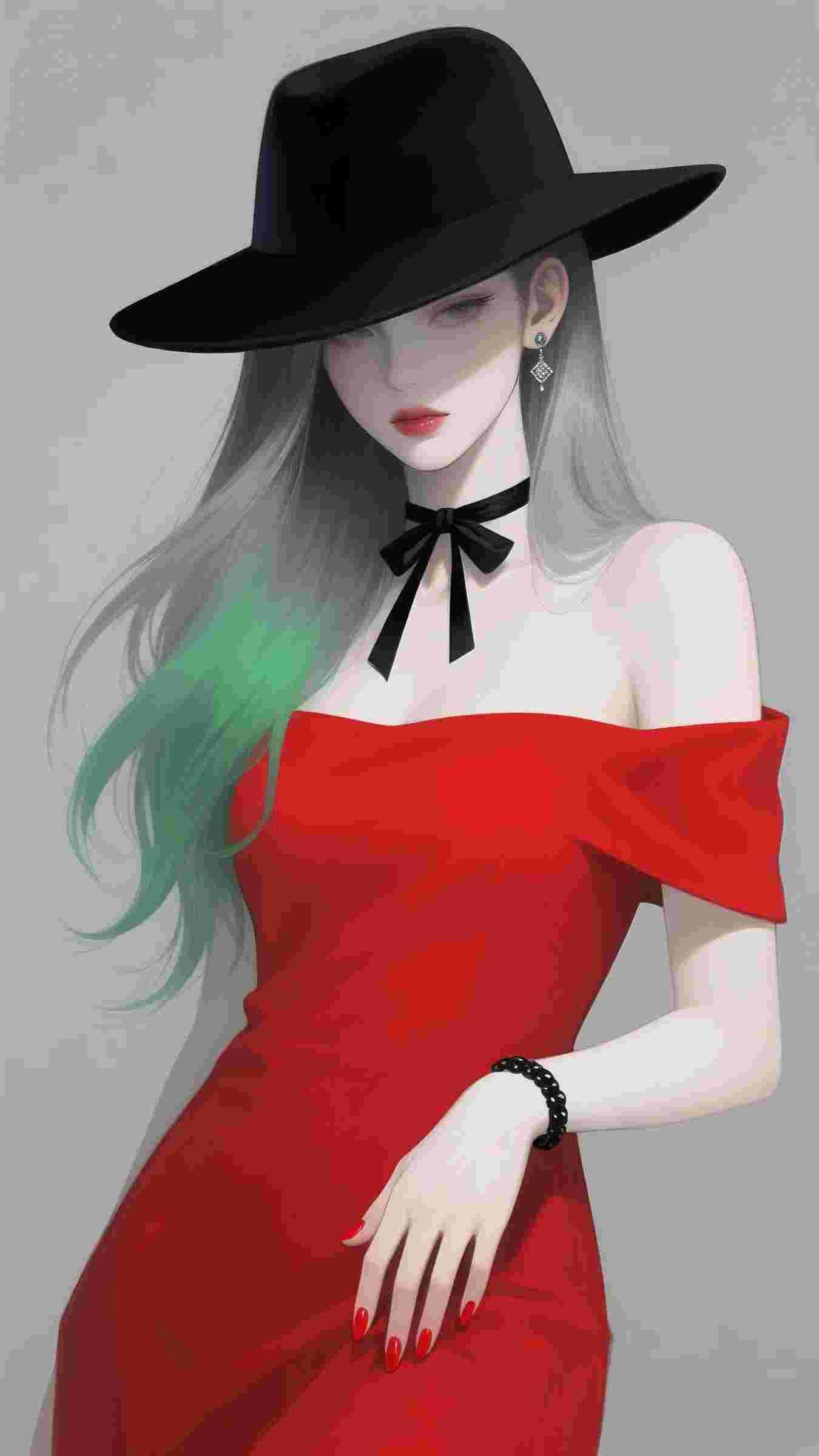 收你钱财，替你留后