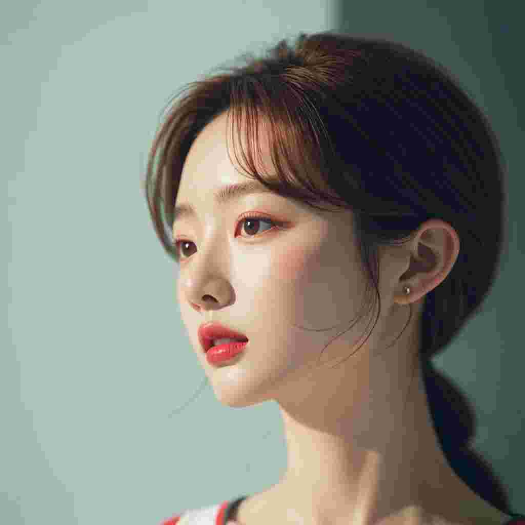 重生后，她宁为恶女，不当炮灰