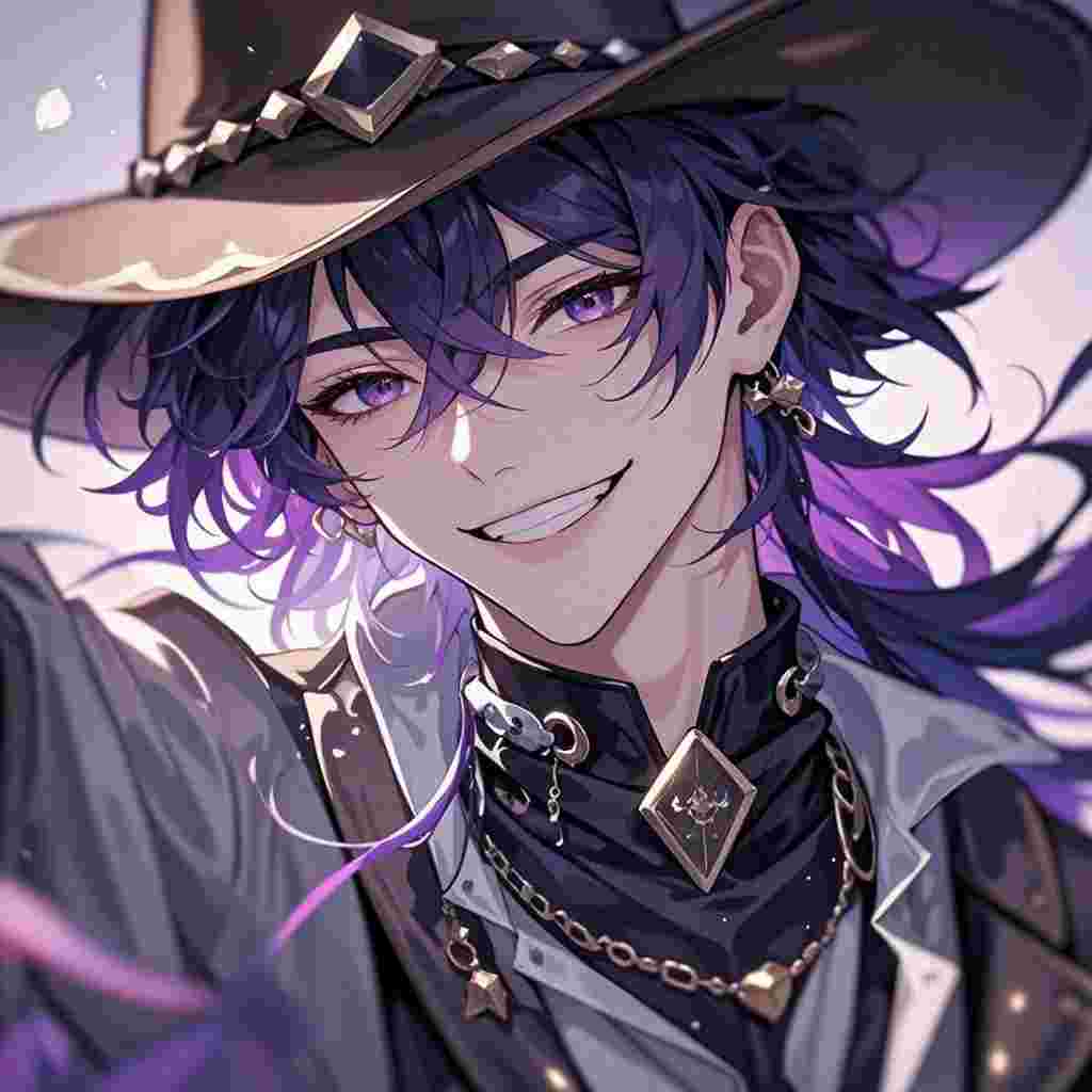 女神嫌我穷酸，我转身氪进美人圈