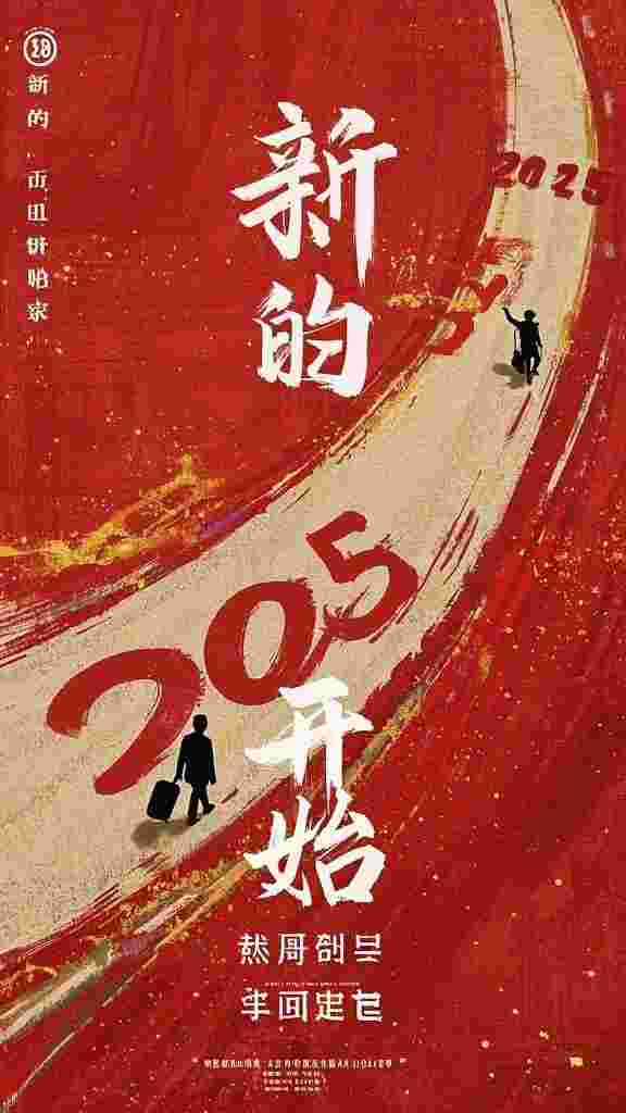 绑定软饭系统，每天让女神花钱(陈启徐露)热门完本小说_完整版免费阅读绑定软饭系统，每天让女神花钱(陈启徐露)