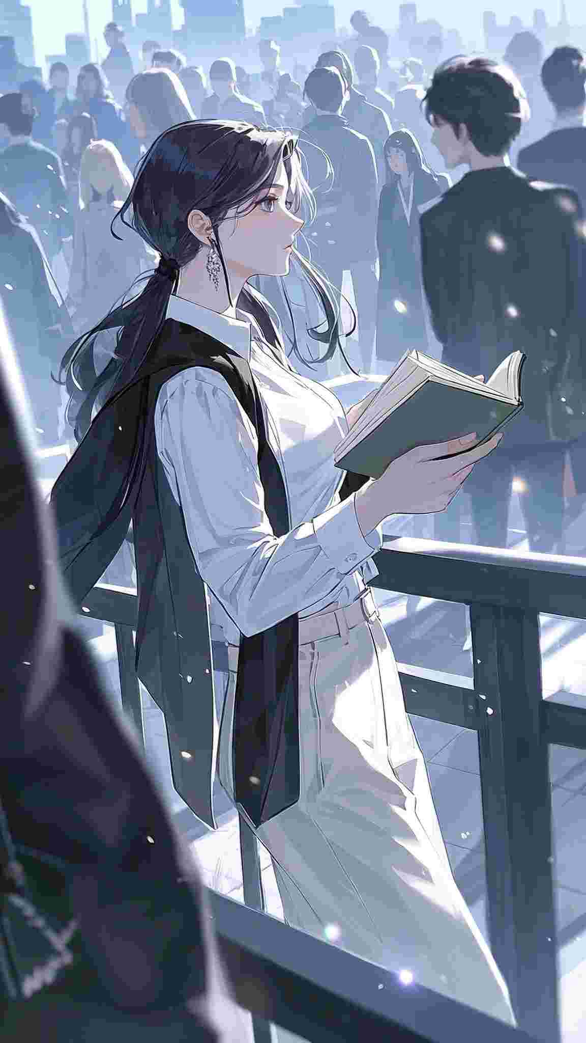 侄女炸毁豪车后，我成功入赘豪门(美琪晓晨)免费小说完结版_完结版小说全文免费阅读侄女炸毁豪车后，我成功入赘豪门(美琪晓晨)