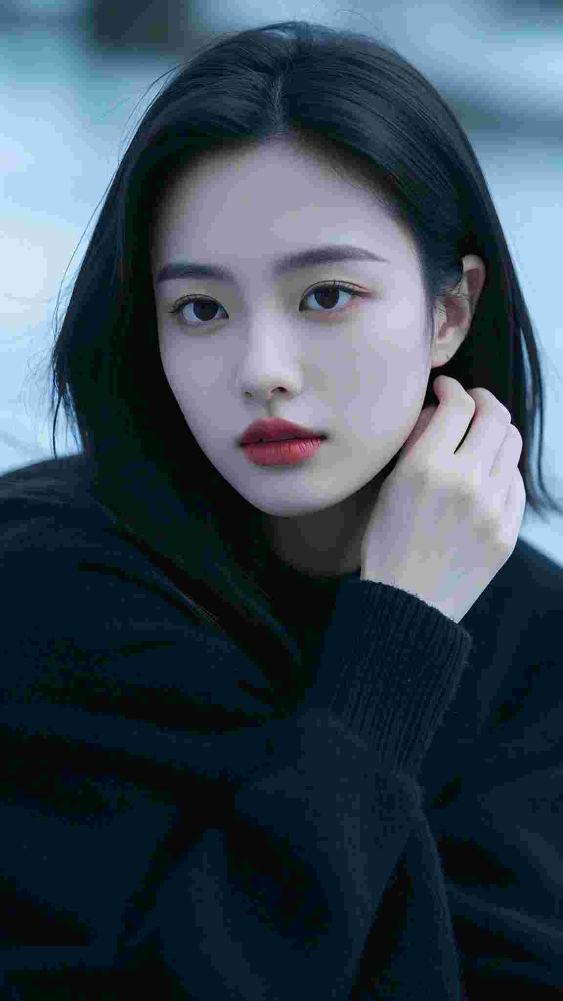 表哥娶了我未婚妻