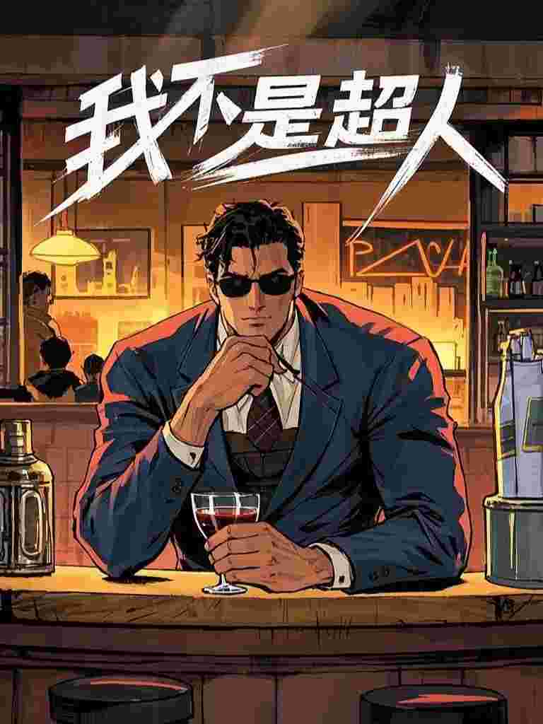 我与你终将离别在人潮