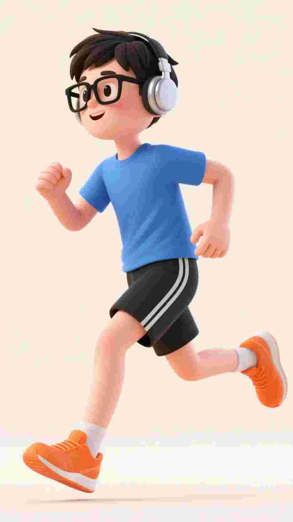 智齿与旧爱一同发炎