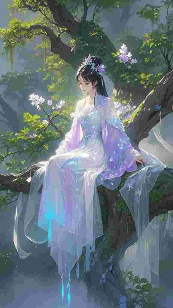 四合院，暴揍易中海，扇飞秦淮茹(何雨柱易中海)小说全文免费阅读_免费完结小说四合院，暴揍易中海，扇飞秦淮茹(何雨柱易中海)