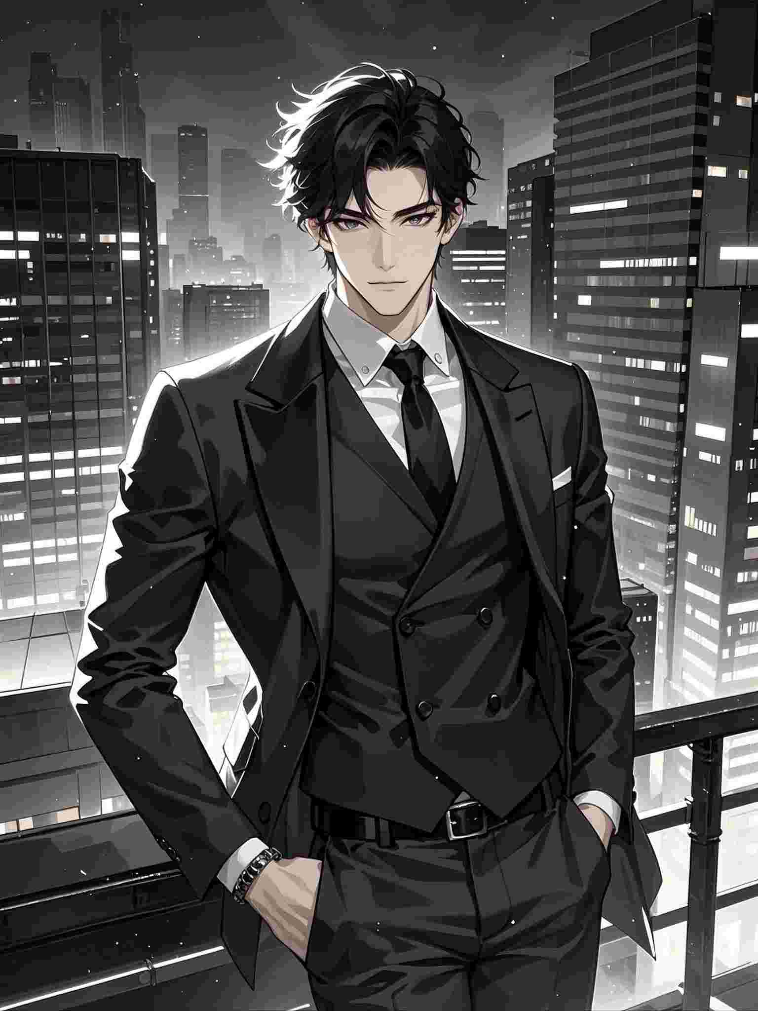 我朝父母坟头泼粪，女友的白月光却慌了苏倩倩顾庭宴免费小说完整版_最新推荐小说我朝父母坟头泼粪，女友的白月光却慌了苏倩倩顾庭宴