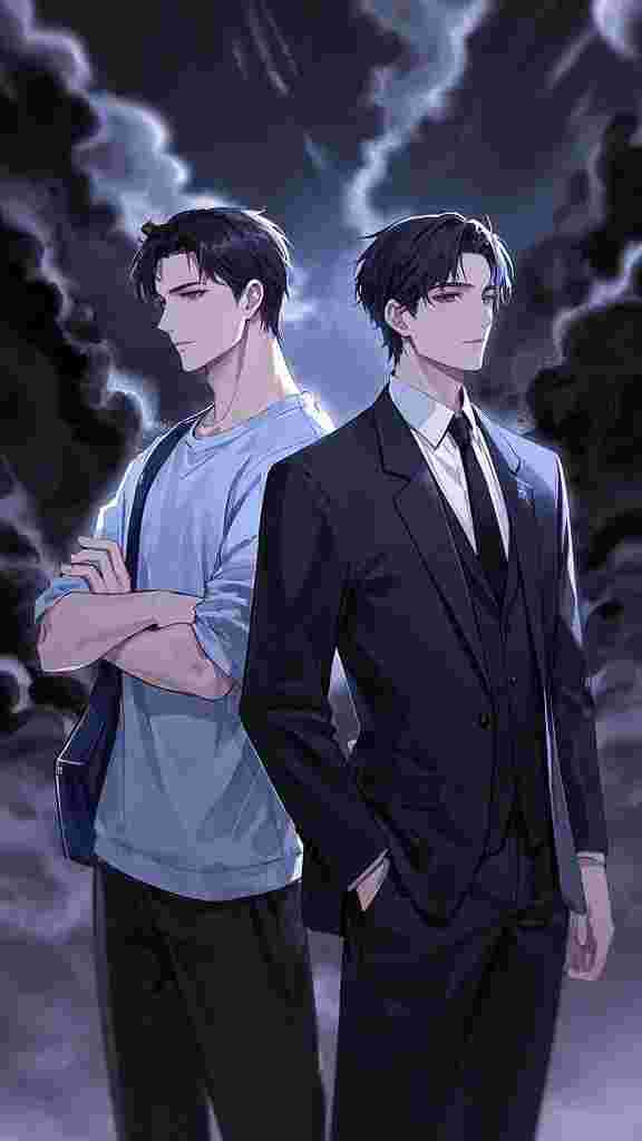 爸把唯一的学区房卖了建流浪狗基地